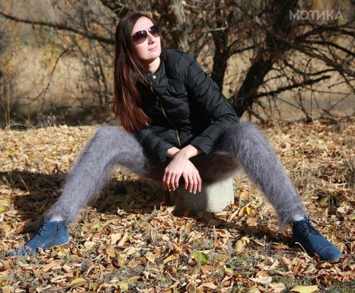 russian_leggings_01