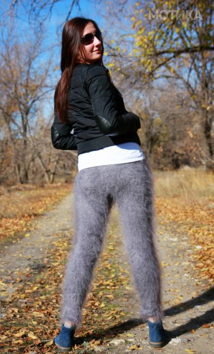 russian_leggings_02