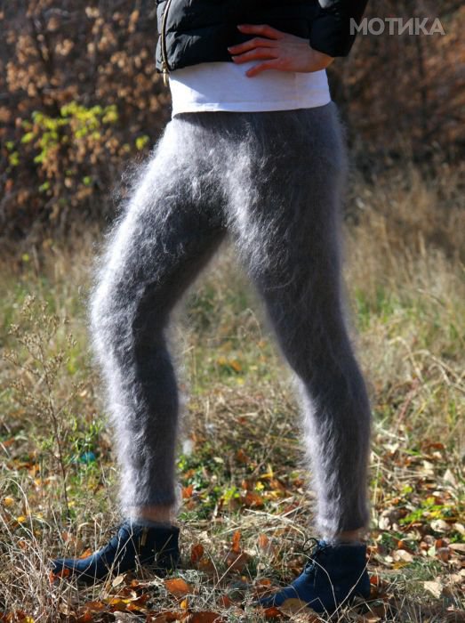 russian_leggings_04