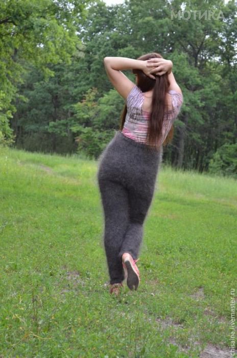 russian_leggings_08