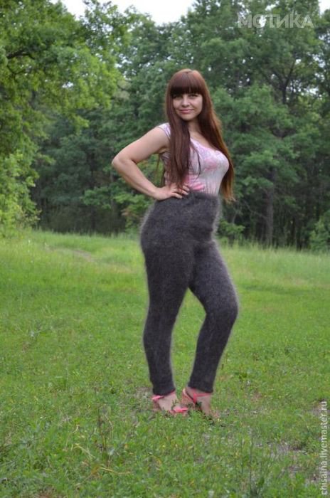 russian_leggings_09