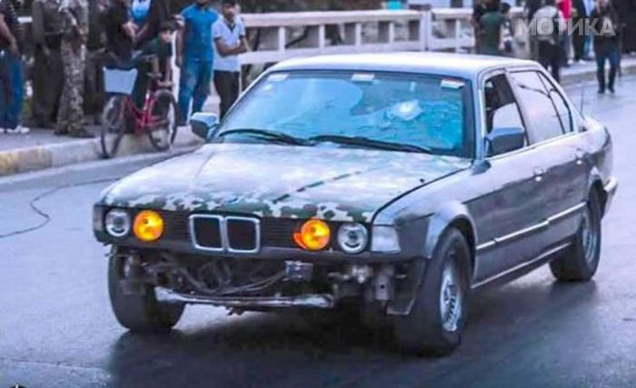 bulletproof_bmw_02