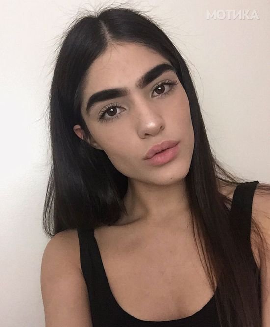 eyebrows_model_10