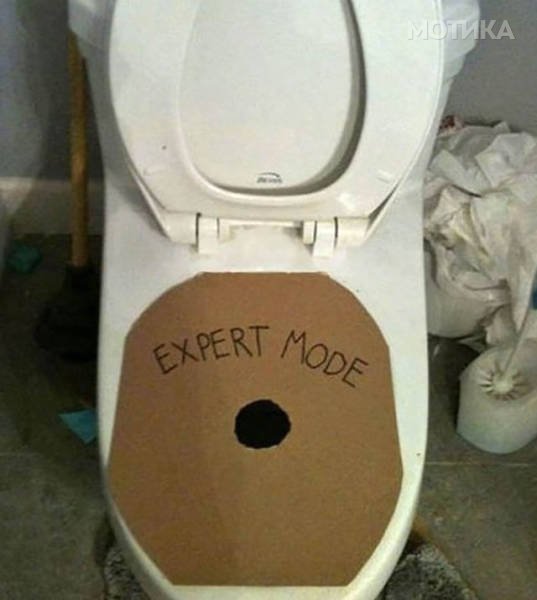 toilets_humor_05