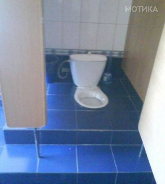 toilets_humor_18