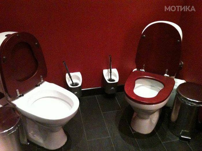 toilets_humor_25