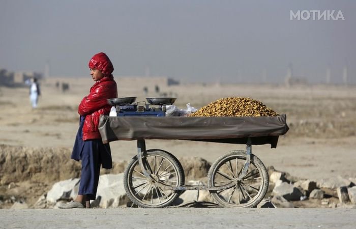 life_in_afghanistan_25