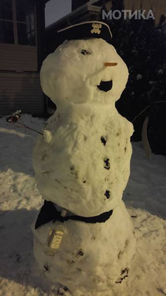 snowman_04