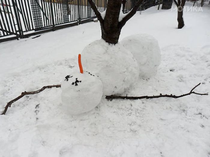 snowman_07