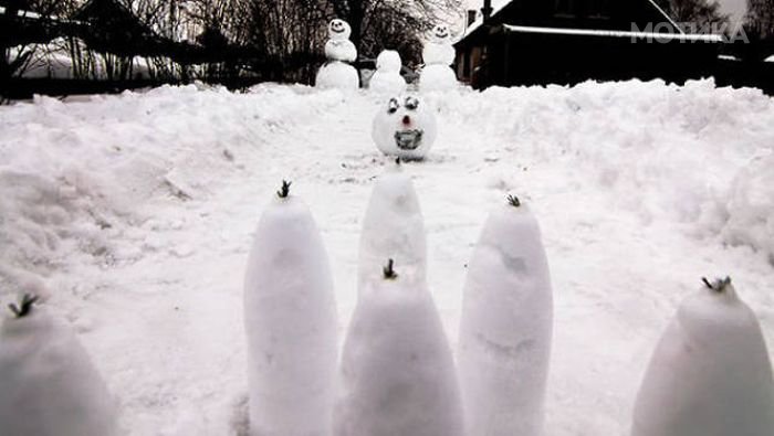 snowman_13