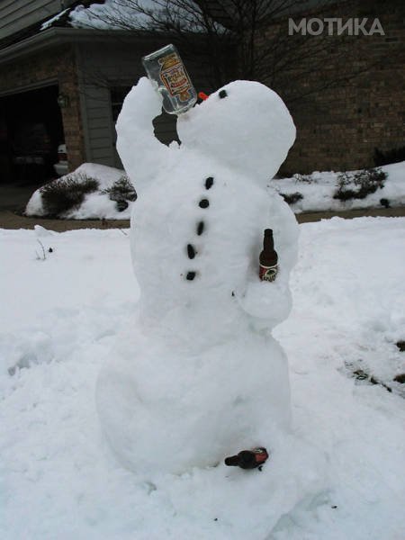 snowman_22