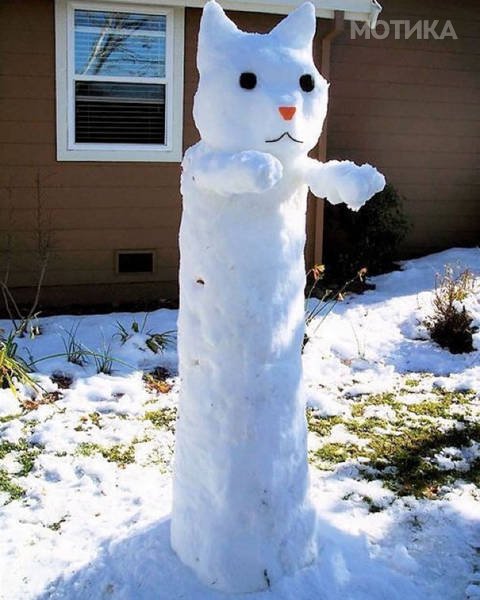 snowman_32