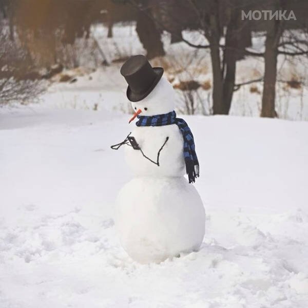 snowman_33