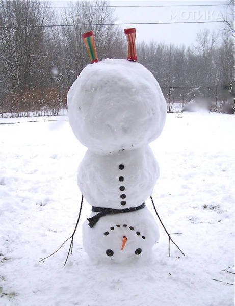 snowman_35