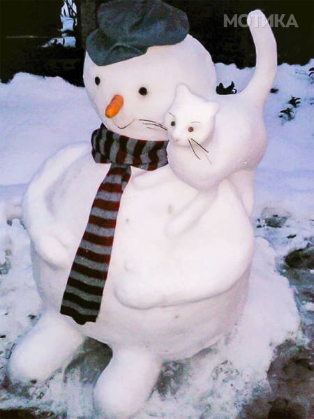 snowman_38