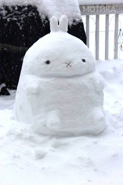 snowman_39