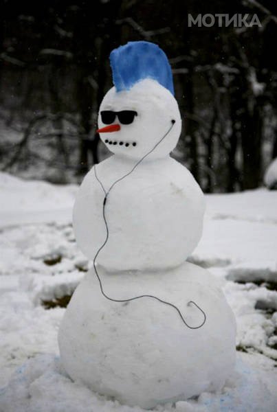 snowman_43