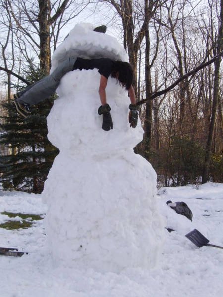 snowman_45