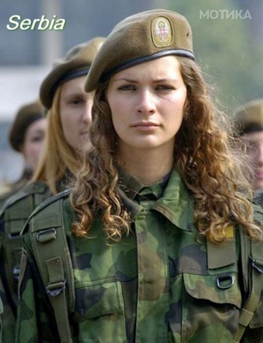 serbian_women_in_uniform_08