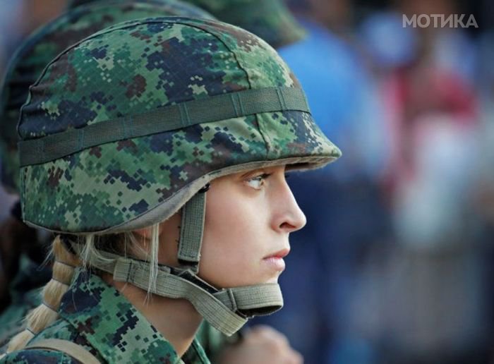 serbian_women_in_uniform_28