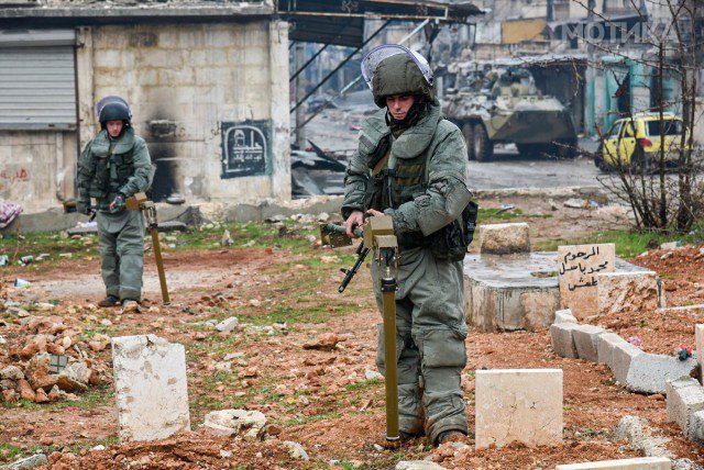 sapper_aleppo_20