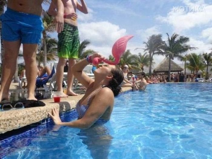 drunk_fails_05