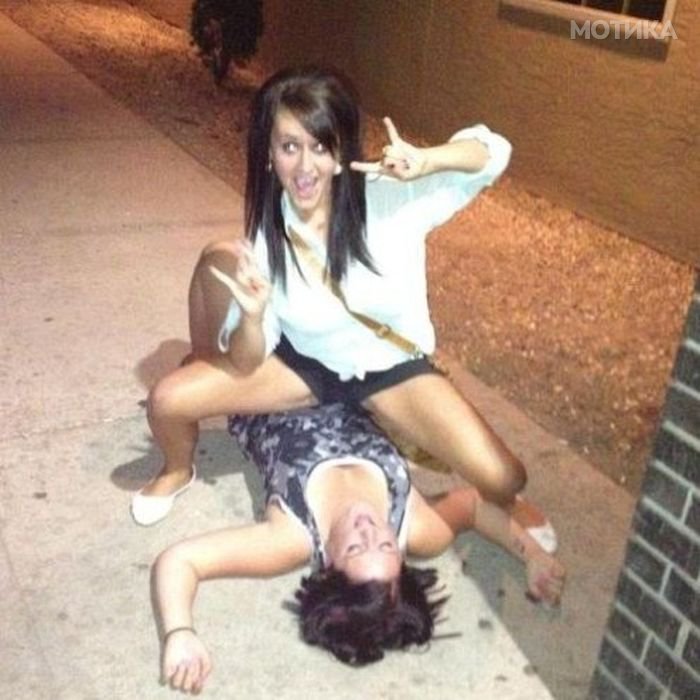 drunk_fails_13