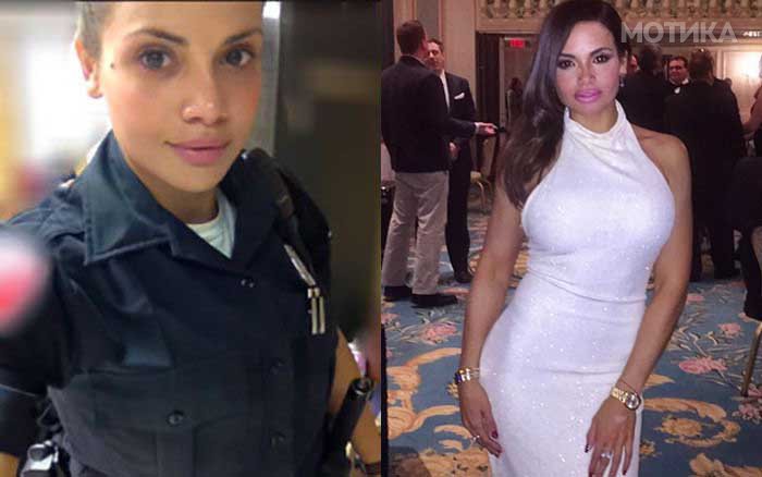 ny_cop_samantha_sepulveda_01