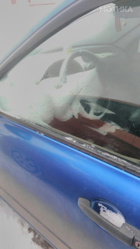 winter_car_fail_01