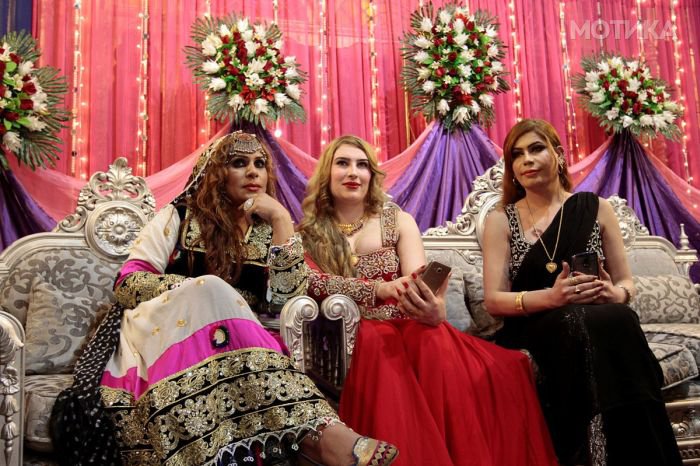 transgenders_in_pakistan_04